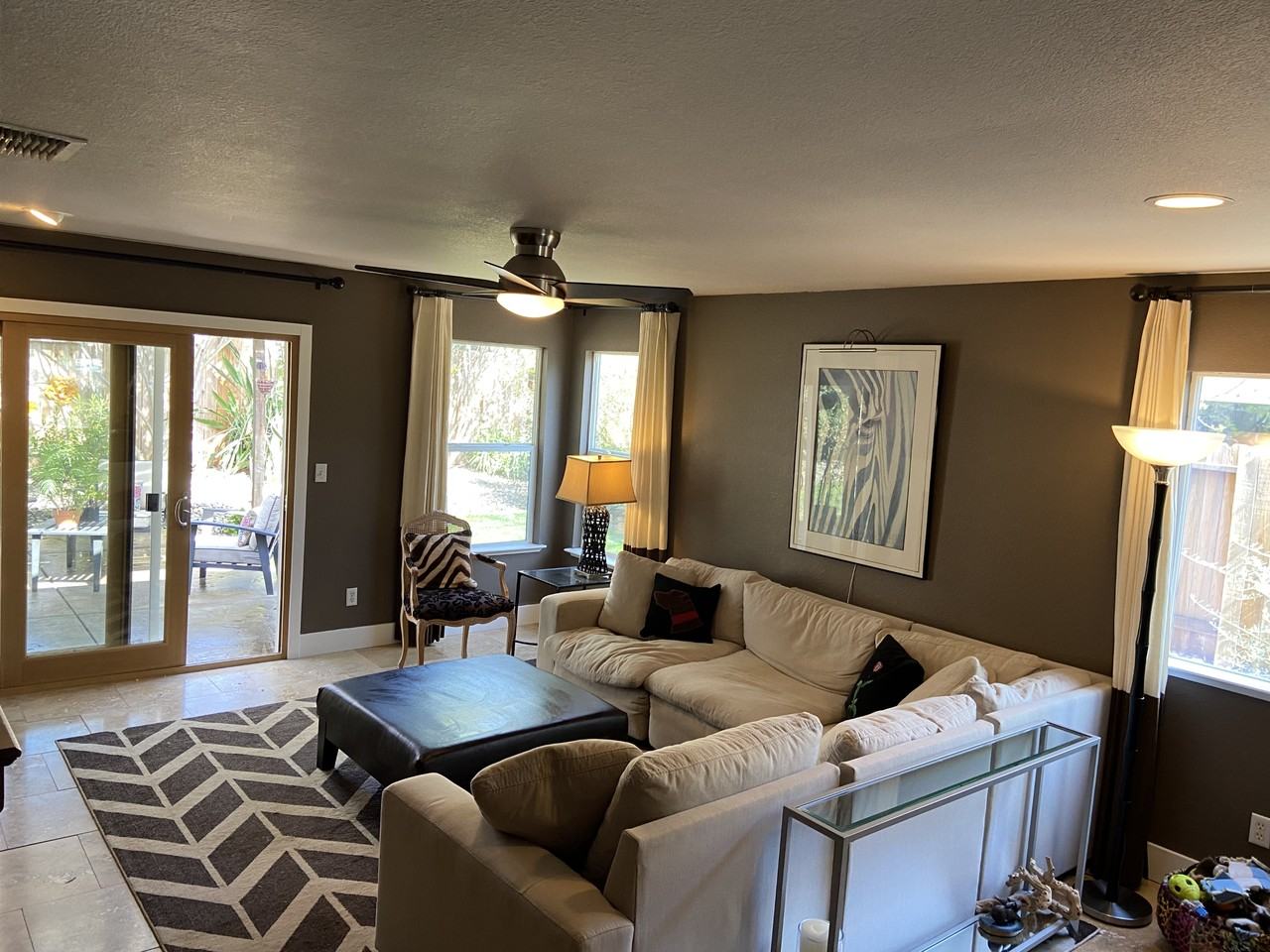 4328 Monhegan Way #NA - Photo 7 of 22