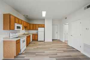 featured image of 29 Redtail Bnd #10