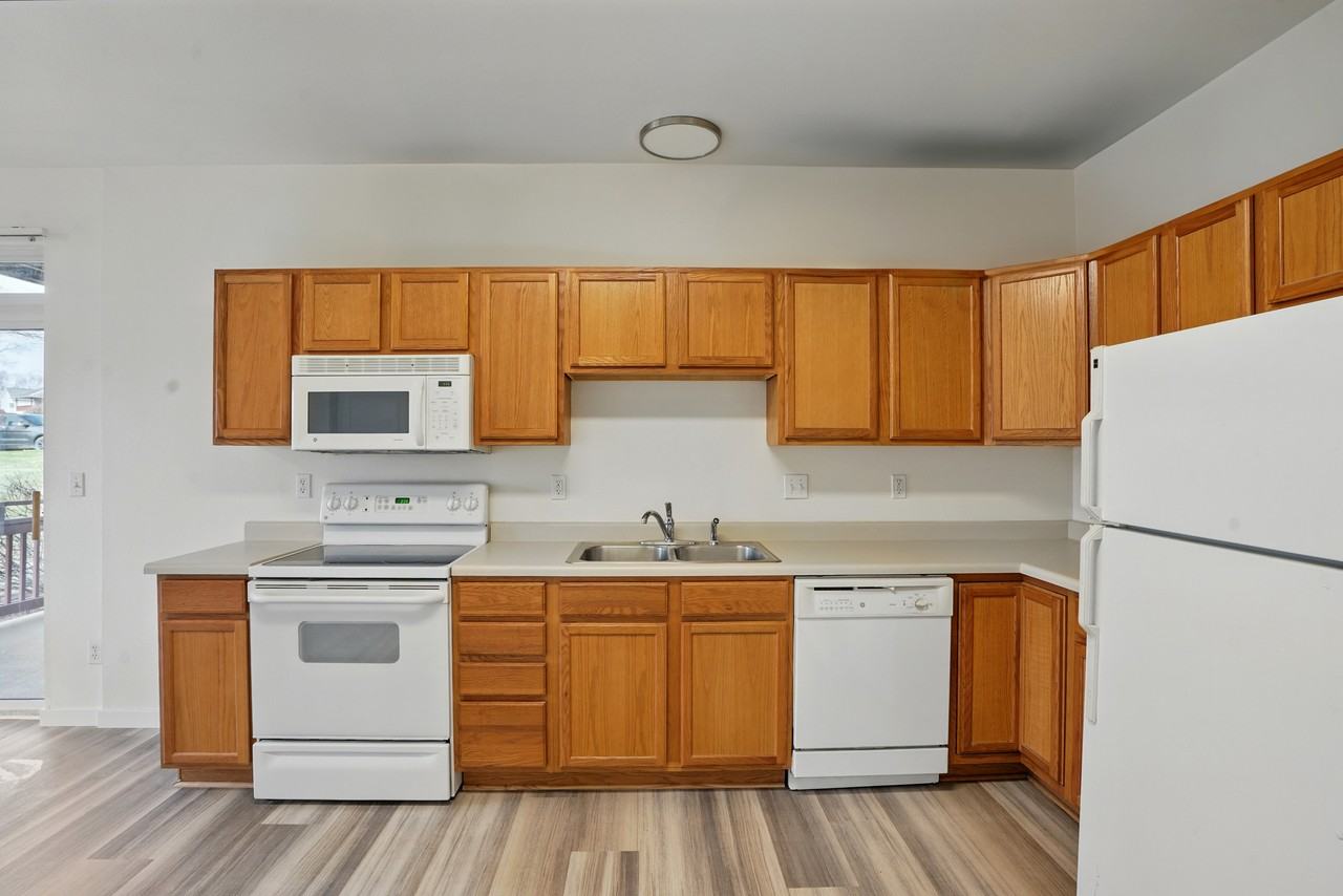 29 Redtail Bnd #10 - Photo 3 of 22