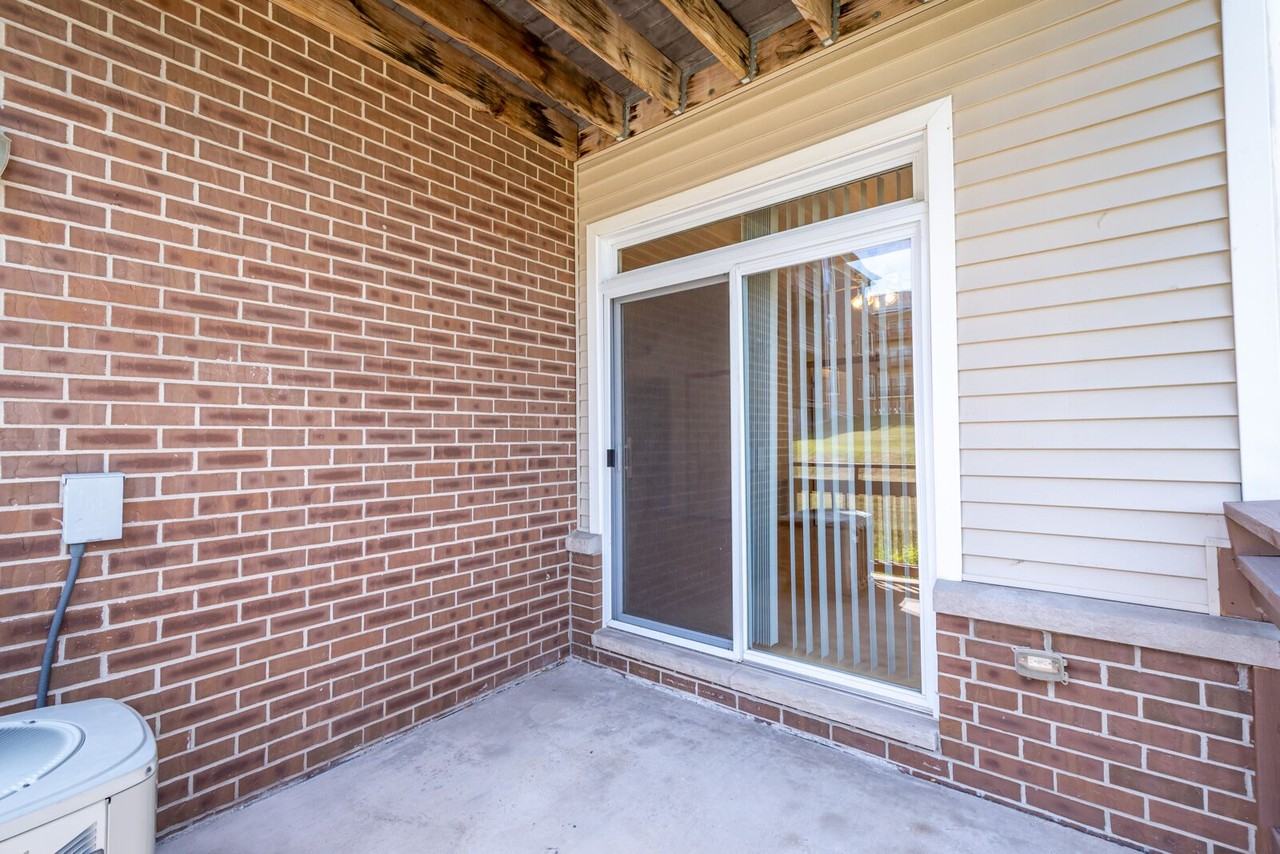 29 Redtail Bnd #10 - Photo 6 of 22