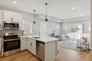 Oneka Fields Townhomes (B) - Photo 1 of 1