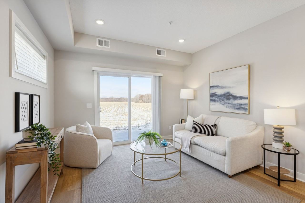 Oneka Fields Townhomes (B) - Photo 3 of 30