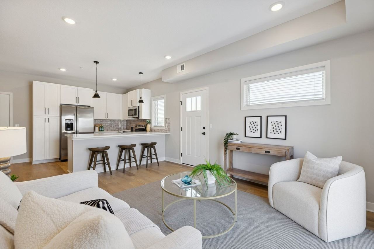 Oneka Fields Townhomes (B) - Photo 4 of 30