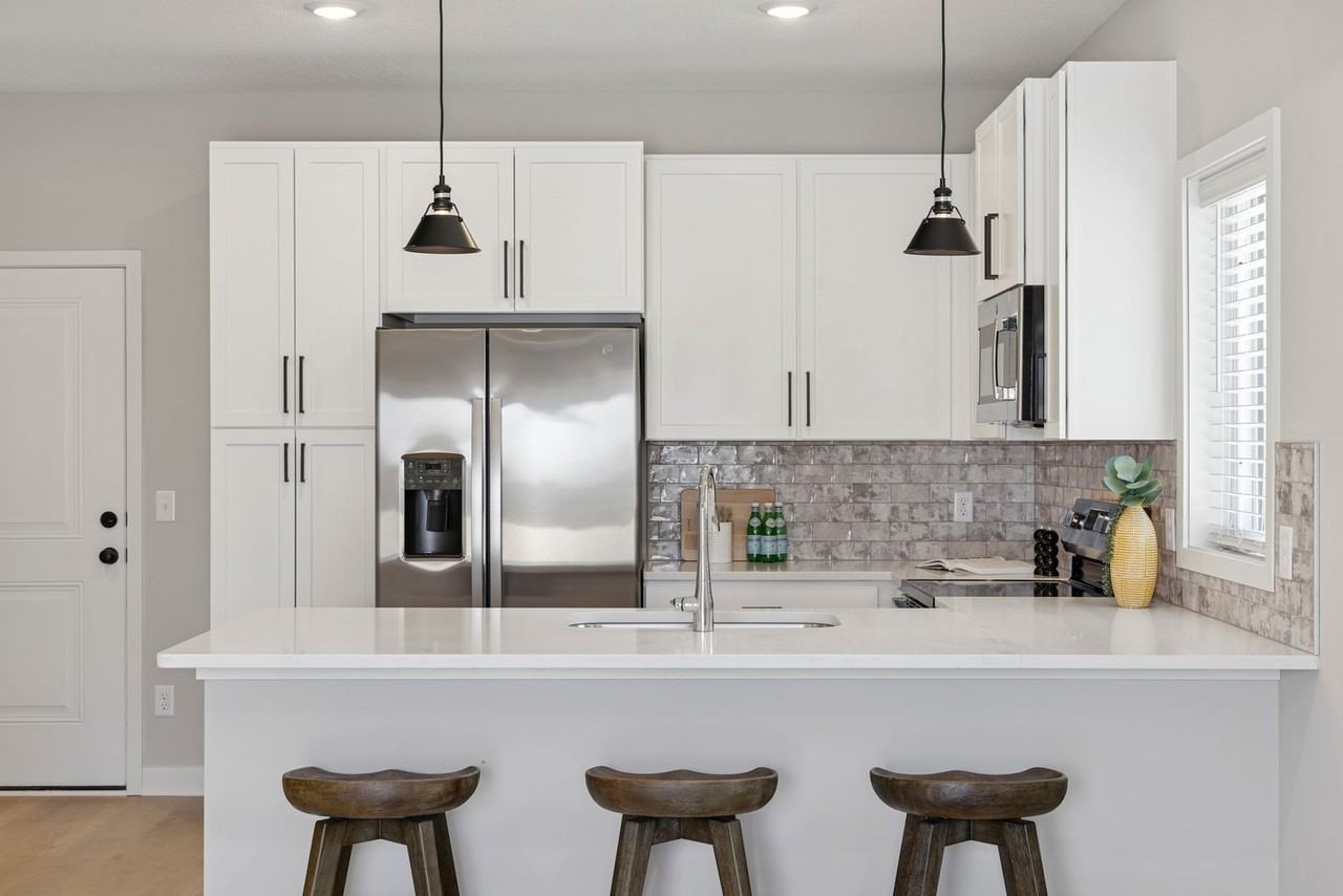 Oneka Fields Townhomes (B) - Photo 7 of 30