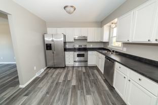 4444 Park Lawn Dr #NA - Photo 1 of 1