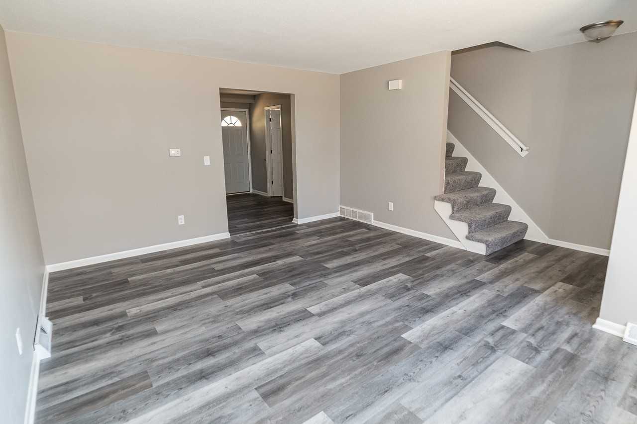 4444 Park Lawn Dr #NA - Photo 5 of 26