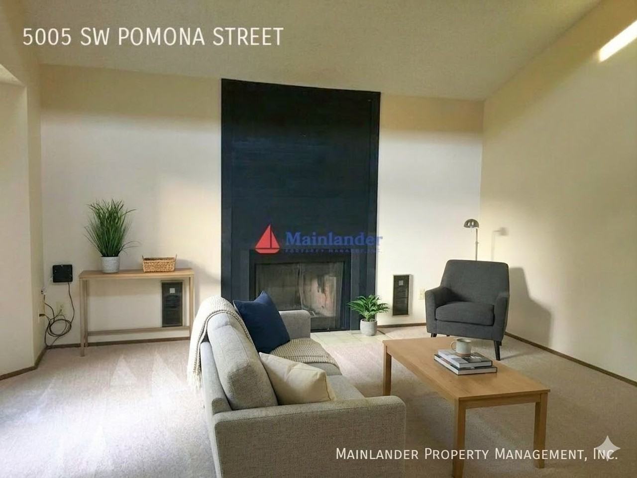 5005 Sw Pomona St - Photo 2 of 21