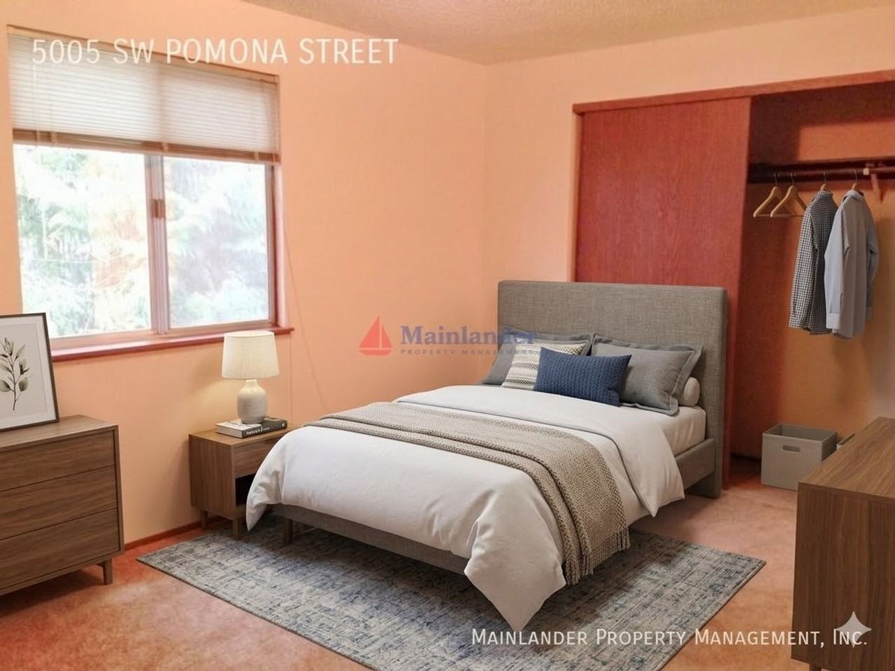 5005 Sw Pomona St - Photo 3 of 21