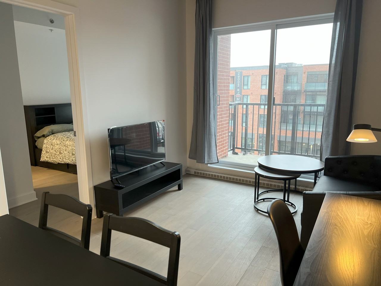 1971 Rue du Havre #409 - Photo 6 of 10