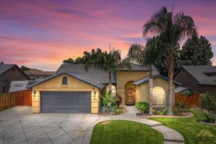 11016 Corbett Canyon Dr #NA - Photo 1 of 1