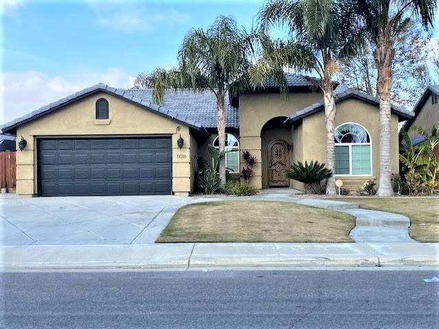 11016 Corbett Canyon Dr #NA - Photo 2 of 18
