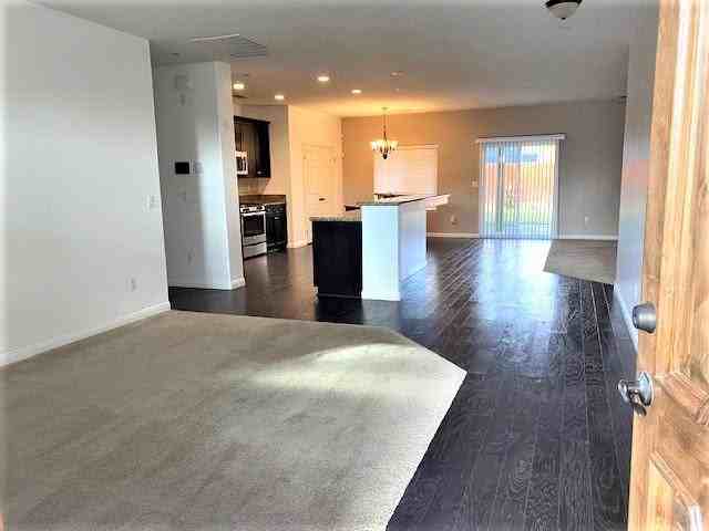 11016 Corbett Canyon Dr #NA - Photo 3 of 18