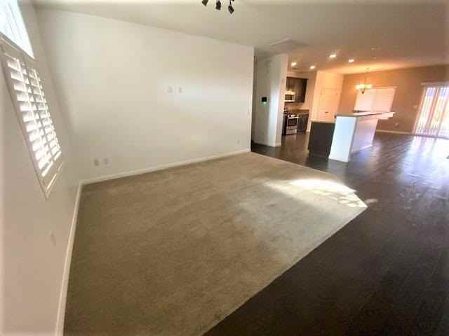 11016 Corbett Canyon Dr #NA - Photo 4 of 18