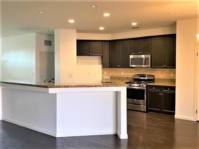 11016 Corbett Canyon Dr #NA - Photo 5 of 18