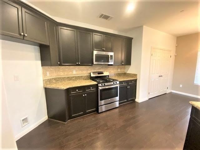 11016 Corbett Canyon Dr #NA - Photo 6 of 18