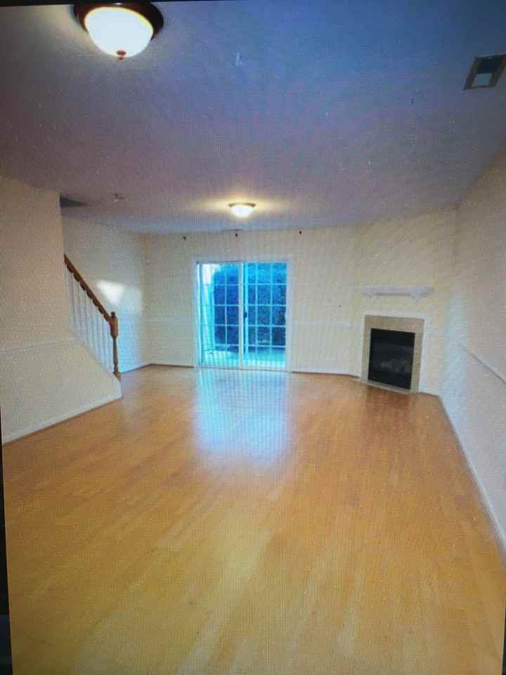 2605 Vega Ct #2605 - Photo 2 of 9