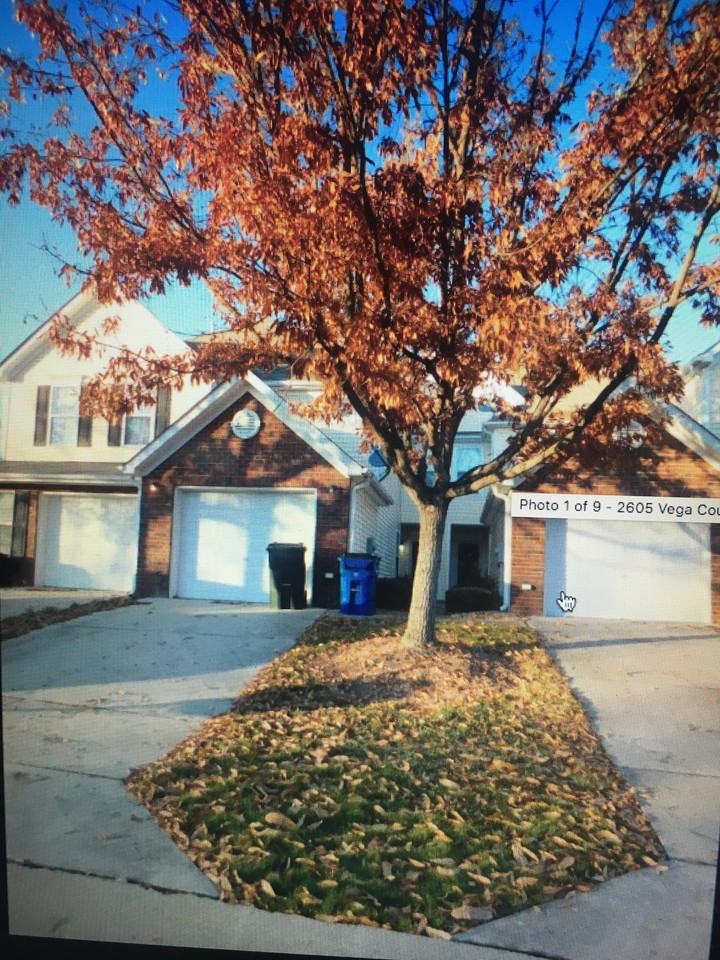 2605 Vega Ct #2605 - Photo 6 of 9