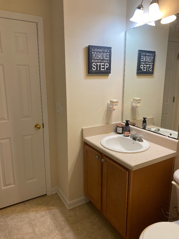 2605 Vega Ct #2605 - Photo 7 of 9