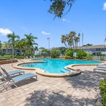 6160 Beacon Isles Dr #2 - Photo 1 of 1