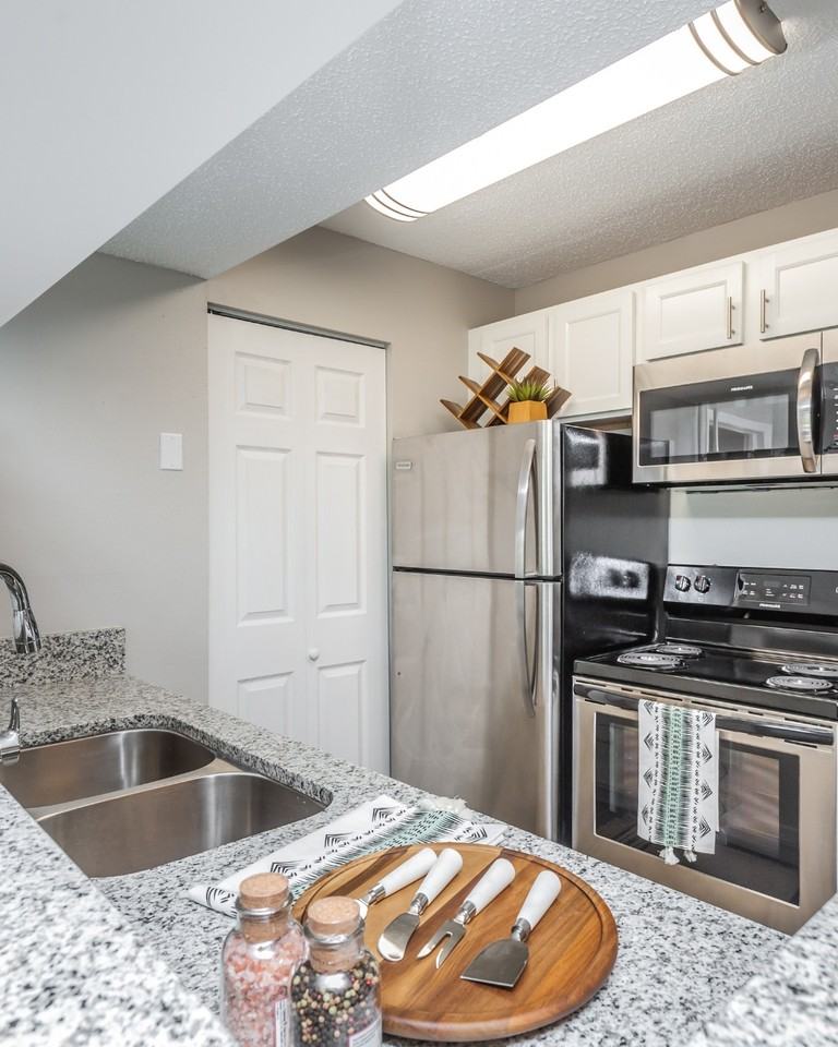 6161 Beacon Isles Dr #2 - Photo 2 of 24