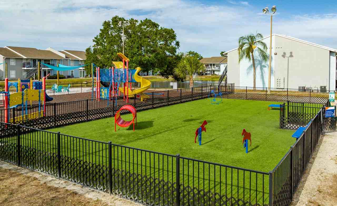 6161 Beacon Isles Dr #2 - Photo 4 of 24