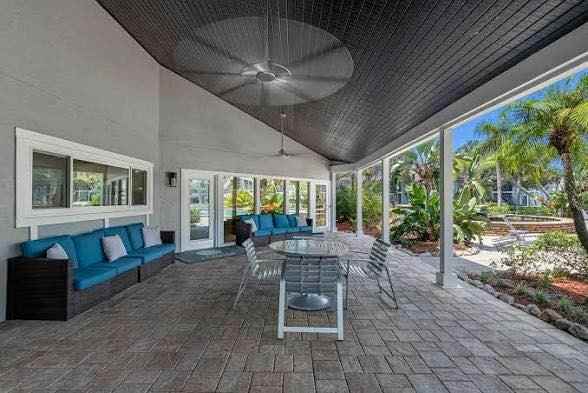 6161 Beacon Isles Dr #2 - Photo 5 of 24