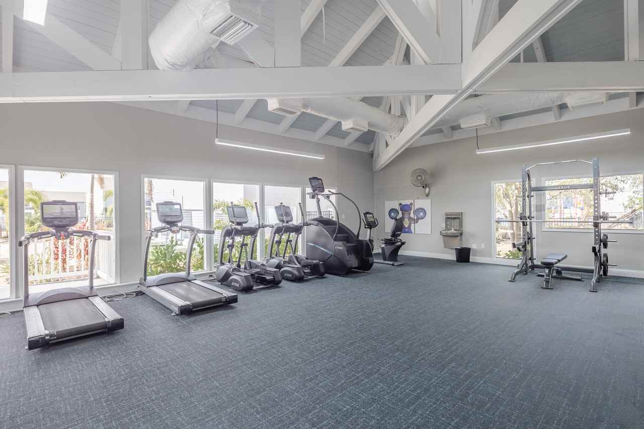 6161 Beacon Isles Dr #2 - Photo 6 of 24