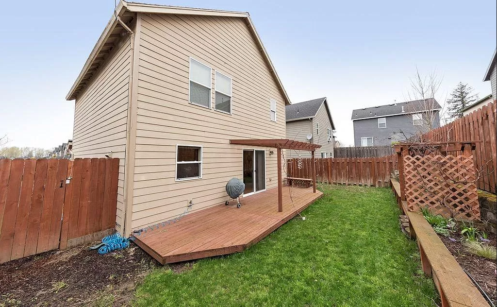 148 N Birch St #NA - Photo 2 of 13