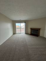 Wheaten Place (10919 Cottonwood Lane) - Photo 1 of 1