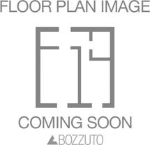 3000 Taylor Pond Ln #6105 - Photo 1 of 1