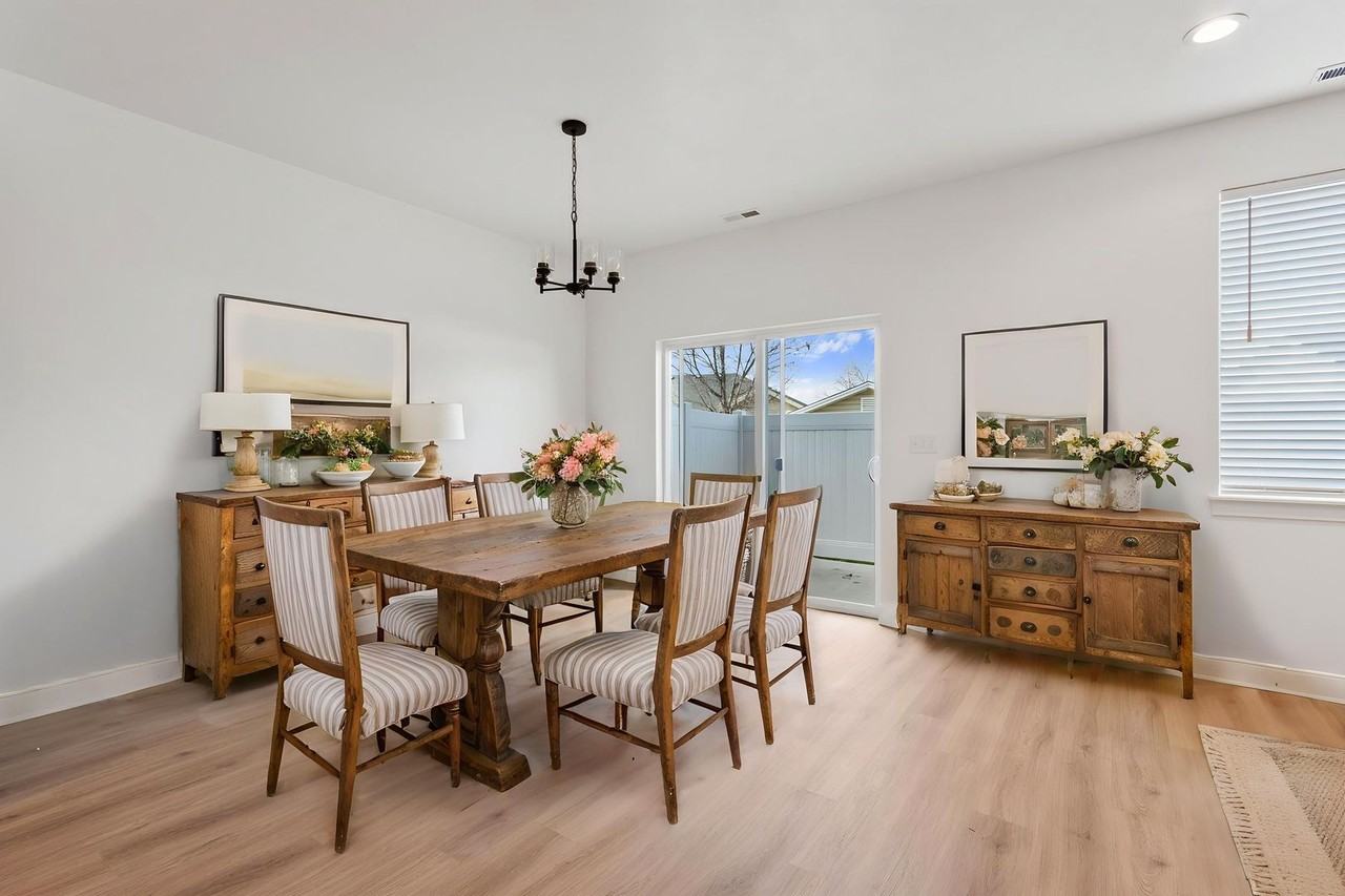 165 E 550 N #12 - Photo 4 of 20