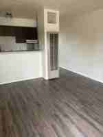 featured image of 544 Charleston St Se