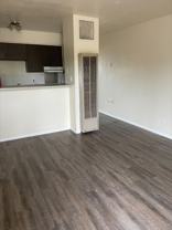 One Bedroom with Off Street parking - Photo 1 of 1
