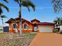 16175 Sw 150th St - Photo 1 of 1