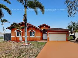 featured image of 16175 Sw 150th St