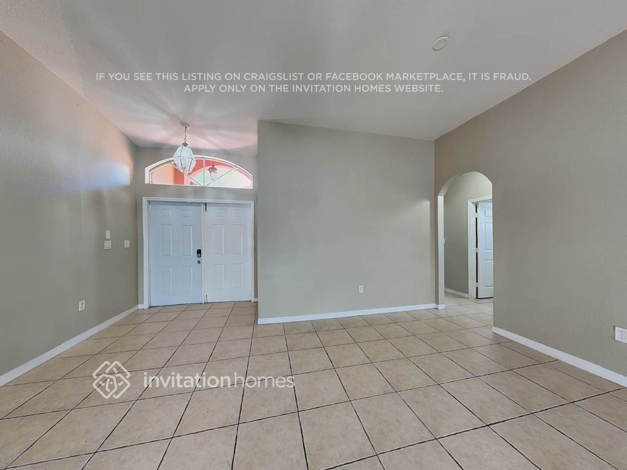 16175 Sw 150th St - Photo 3 of 18