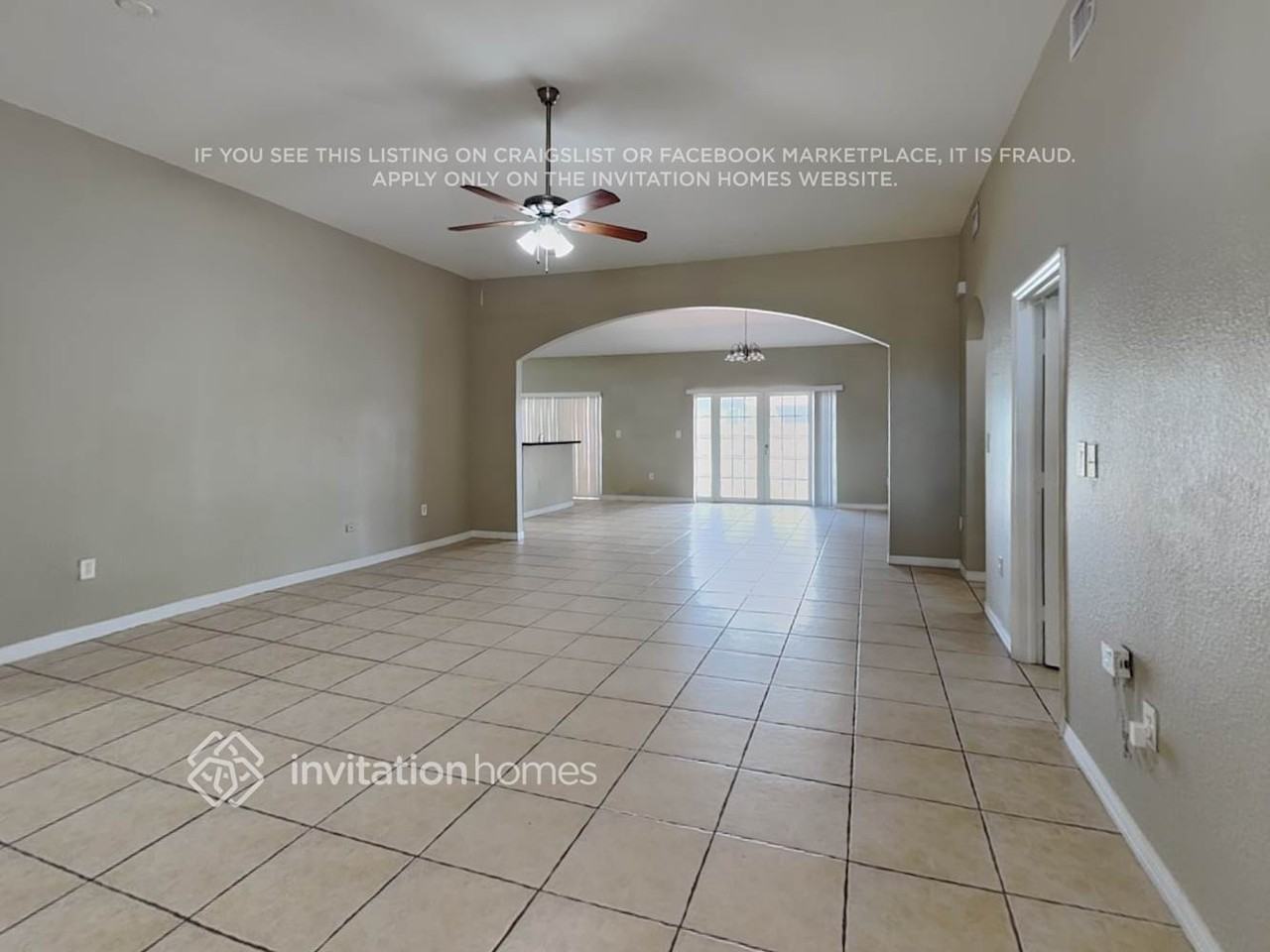 16175 Sw 150th St - Photo 4 of 18