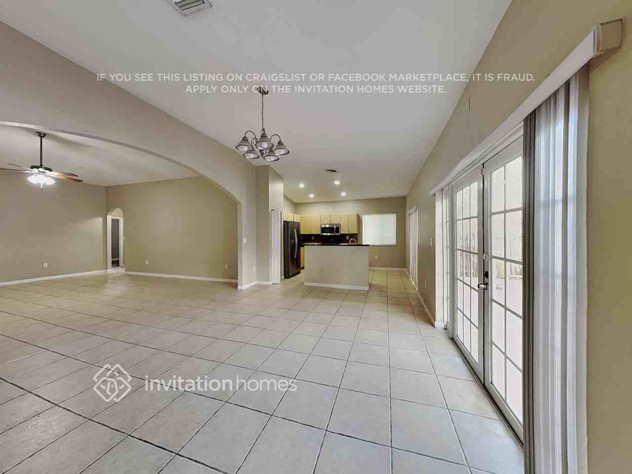 16175 Sw 150th St - Photo 5 of 18