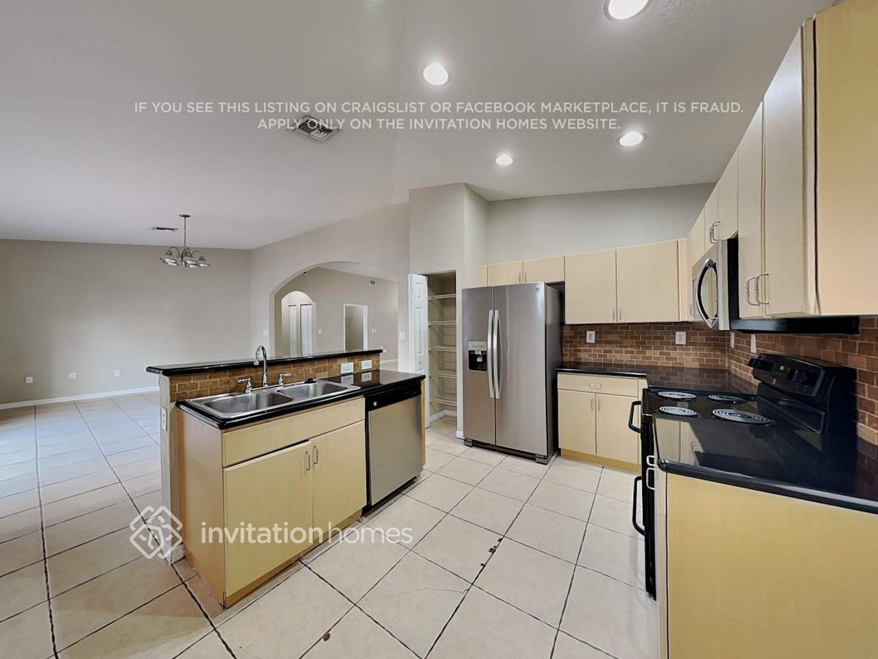 16175 Sw 150th St - Photo 6 of 18