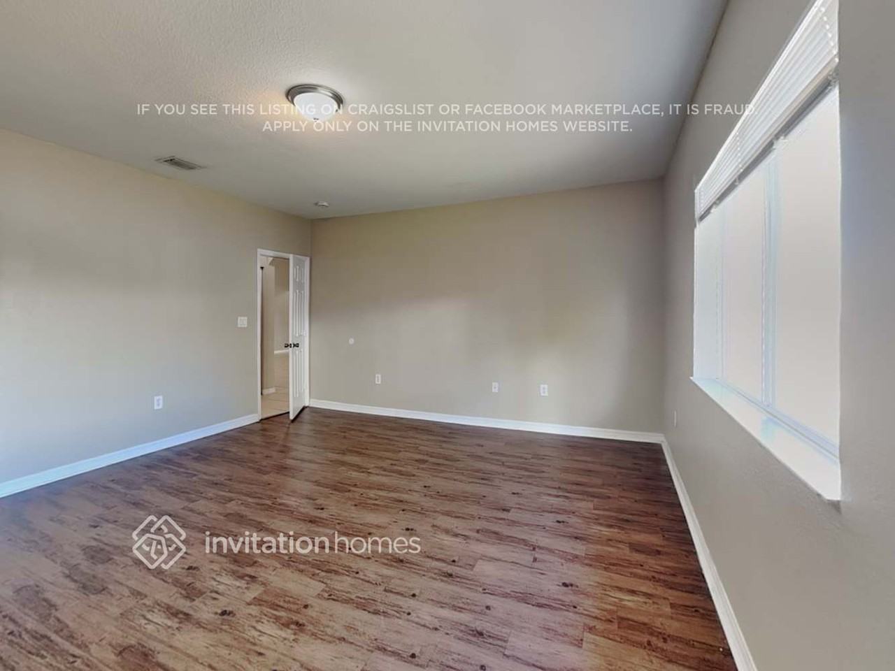 16175 Sw 150th St - Photo 7 of 18