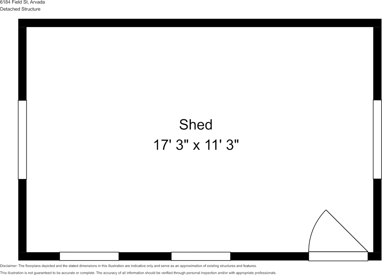 6184 Field St - Photo 2 of 22