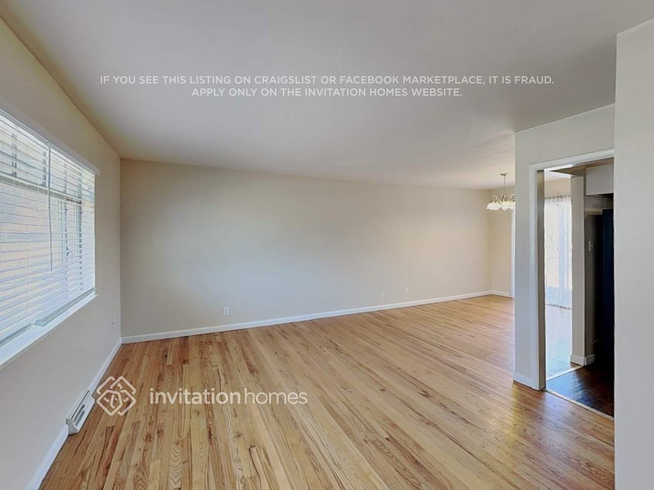 6184 Field St - Photo 6 of 22