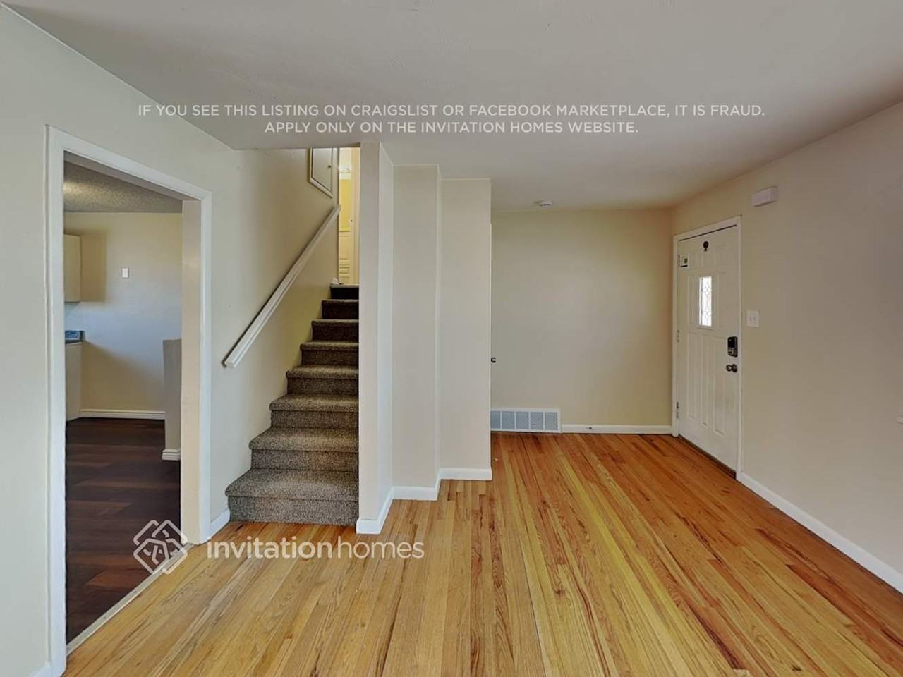 6184 Field St - Photo 7 of 22