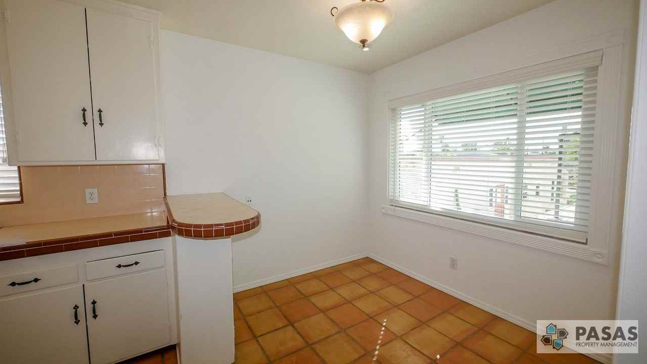 3617-3625 32nd St. - Photo 5 of 23