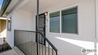 3617-3625 32nd St. - Photo 1 of 1