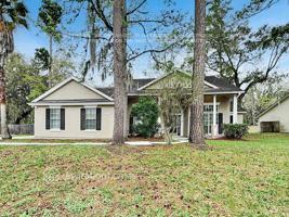 featured image of 1035 Preakness Ct