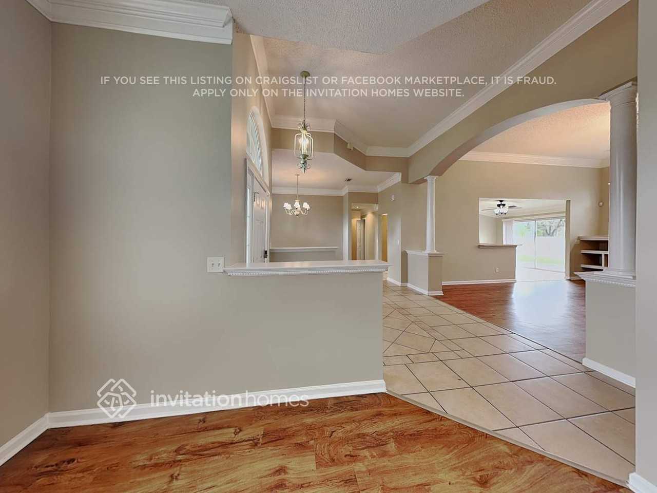 1035 Preakness Ct - Photo 3 of 19