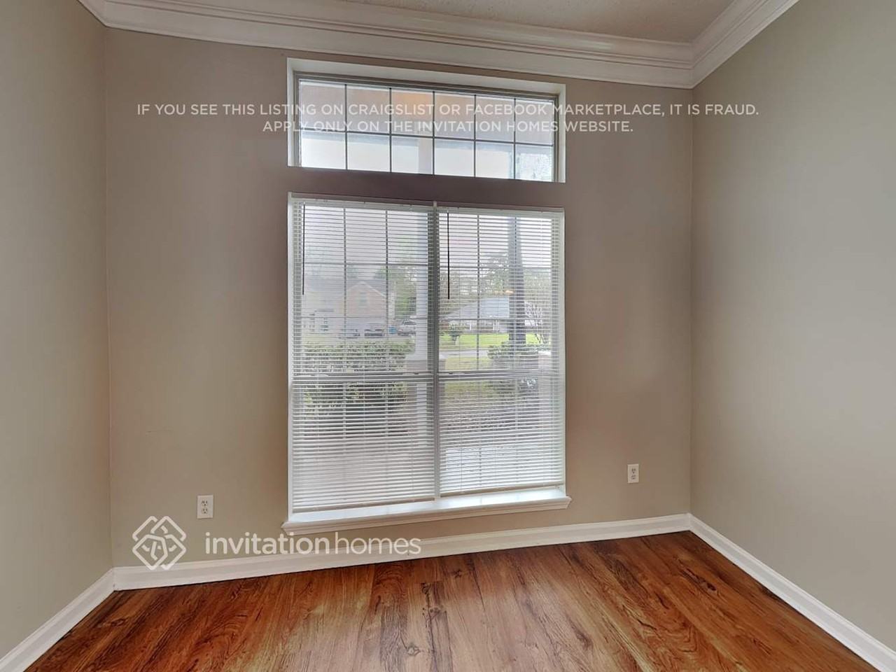 1035 Preakness Ct - Photo 4 of 19