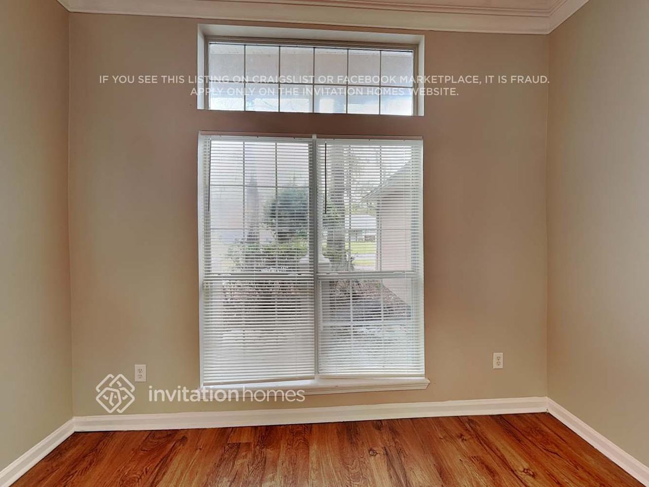 1035 Preakness Ct - Photo 6 of 19