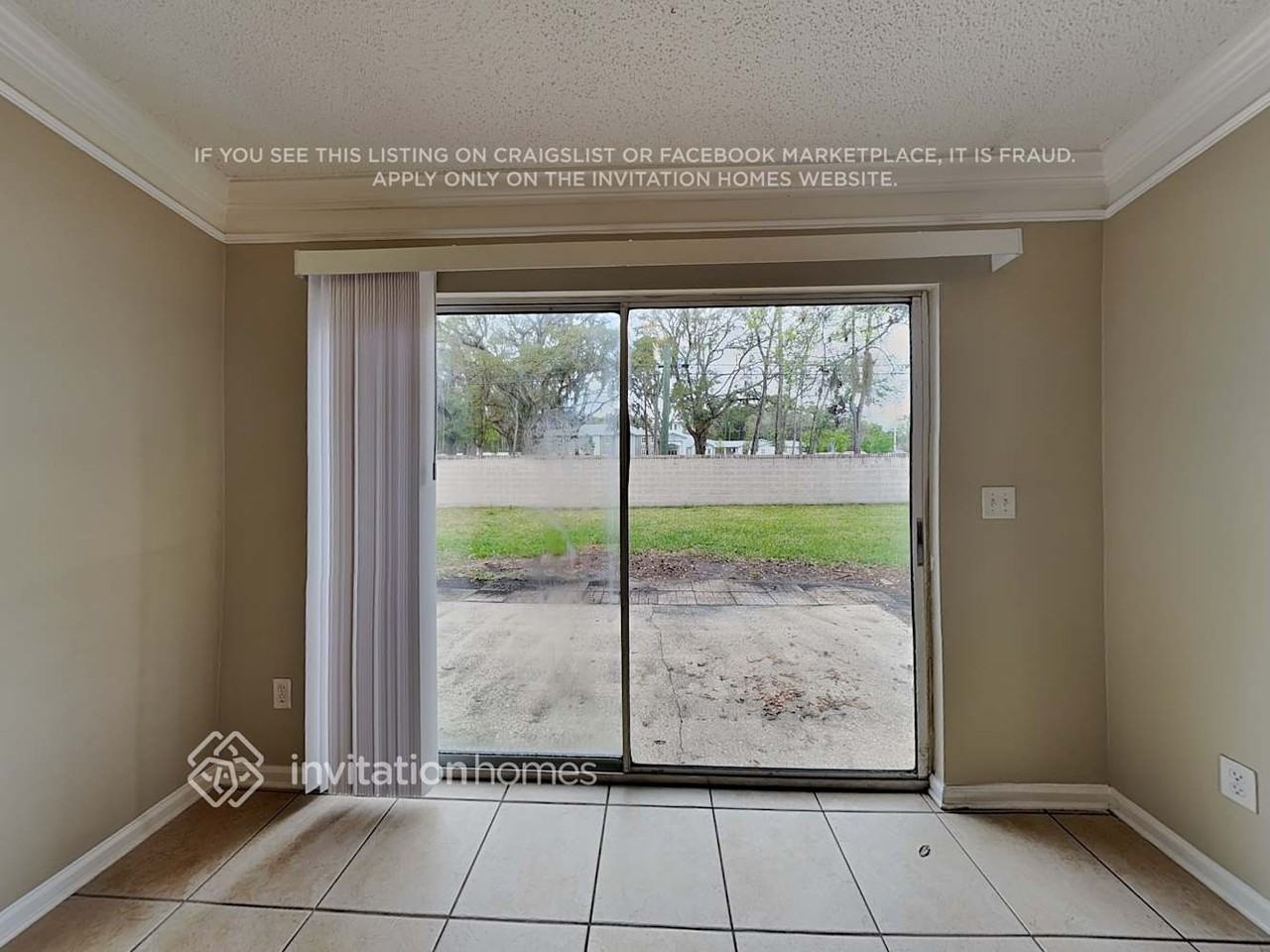 1035 Preakness Ct - Photo 7 of 19